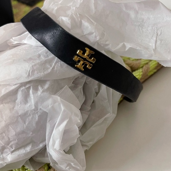 Espadrilles Slides - Picture 3 of 6